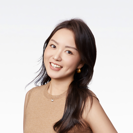 Xinlin (Marcia) Yang