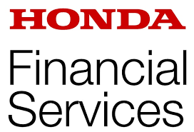 Honda Canada Finance Inc