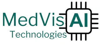 Medical Vision and Artificial Intelligence Technologies (MVAIT Lab)