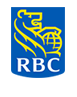 Royal Bank of Canada