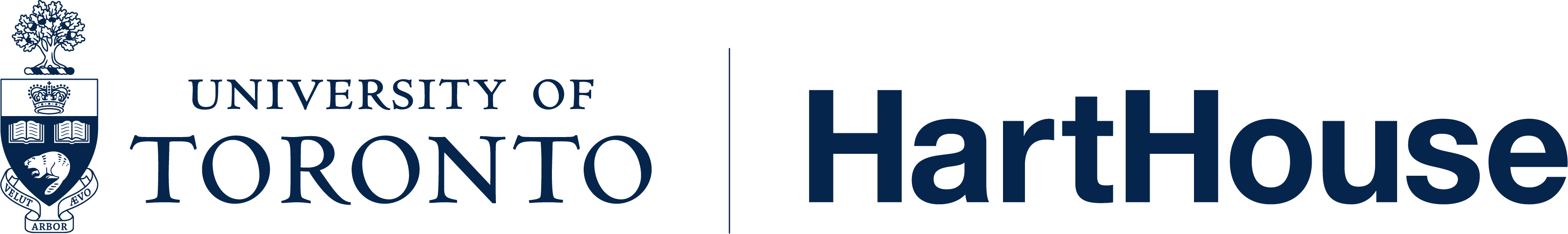 Hart House Mentorship Program